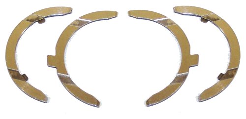 Engine Re-Ring Kit 1997-2006 Audi,Volkswagen 1.8L