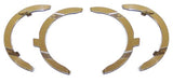 Engine Re-Ring Kit 2005-2009 Audi,Volkswagen 2.0L