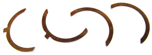 Engine Re-Ring Kit 1998-2005 Audi,Volkswagen 2.8L