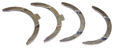 Engine Re-Ring Kit 1987-1994 Toyota 1.5L