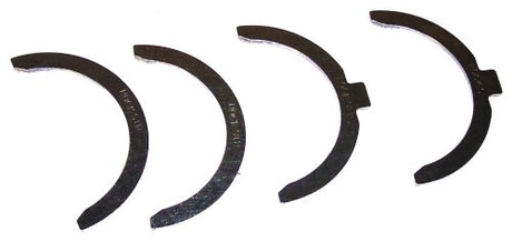 Engine Re-Ring Kit 1988-1989 Chevrolet,Toyota 1.6L