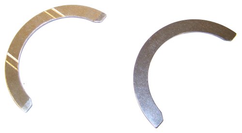 Engine Re-Ring Kit 2007 Toyota 2.4L