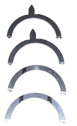 Engine Re-Ring Kit 1994-1999 Lexus,Toyota 3.0L