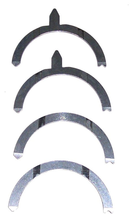 Engine Re-Ring Kit 1994-1999 Lexus,Toyota 3.0L