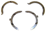 Engine Re-Ring Kit 1993-1997 Lexus,Toyota 4.5L