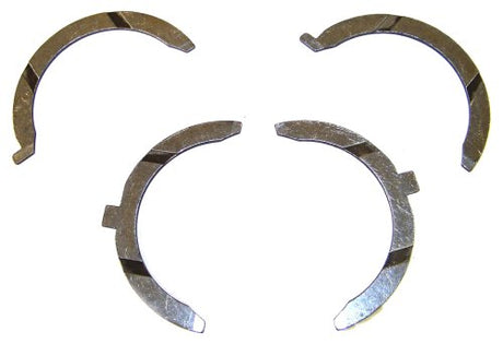 Engine Re-Ring Kit 1993-1997 Lexus,Toyota 4.5L