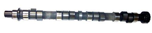 85-97 Isuzu Honda 2.0L-2.6L L4 Camshaft CAM305