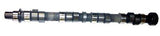 85-97 Isuzu Honda 2.0L-2.6L L4 Camshaft CAM305