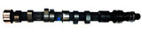 70-84 Mazda Ford 1.6L-2.0L L4 Camshaft CAM402