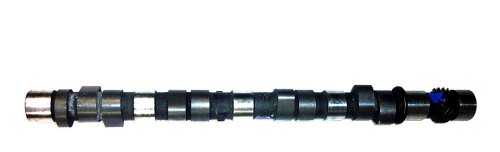 86-87 Mazda B2000 2.0L L4 Camshaft CAM406