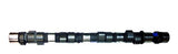 86-87 Mazda B2000 2.0L L4 Camshaft CAM406