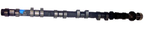 86-92 Toyota Cressida Supra 3.0L L6 Exhaust Camshaft CAME942