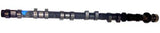 86-92 Toyota Cressida Supra 3.0L L6 Exhaust Camshaft CAME942