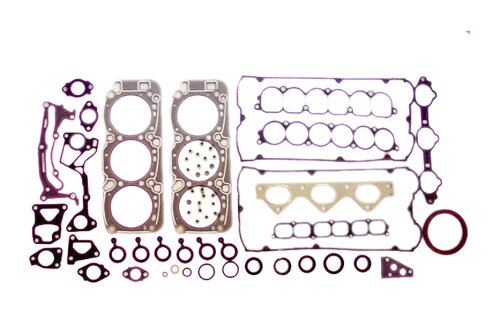 Engine Re-Ring Kit 1994-1996 Mitsubishi 3.5L