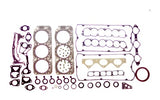 Engine Re-Ring Kit 1994-1996 Mitsubishi 3.5L