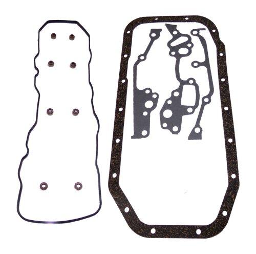 1975 Toyota Corona 2.2L Engine Kit Gasket Set