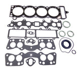 Gasket Set 1975-1980 Toyota 2.2L
