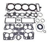 1975 Toyota Corona 2.2L Engine Kit Gasket Set