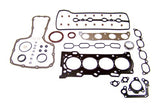 Engine Re-Ring Kit 2000-2008 Chevrolet,Pontiac,Toyota 1.8L