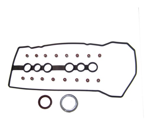 Gasket Set 2000-2008 Chevrolet,Pontiac,Toyota 1.8L
