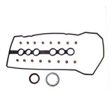 2005 Toyota Celica 1.8L Engine Kit Gasket Set
