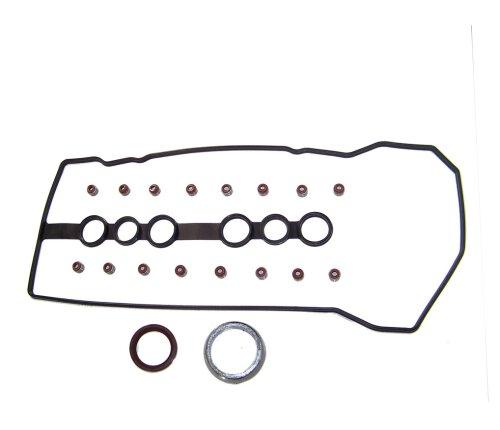 2005 Toyota Corolla 1.8L Engine Kit Gasket Set