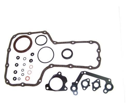 2001 Toyota MR2 Spyder 1.8L Engine Kit Gasket Set