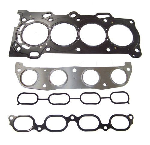 Gasket Set 2000-2008 Chevrolet,Pontiac,Toyota 1.8L