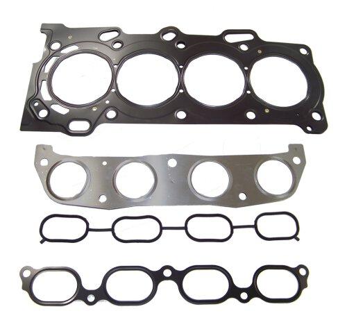 2006 Pontiac Vibe 1.8L Engine Kit Gasket Set