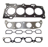 Gasket Set 2000-2008 Chevrolet,Pontiac,Toyota 1.8L