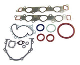Gasket Set 2004-2010 Lexus,Toyota 3.3L