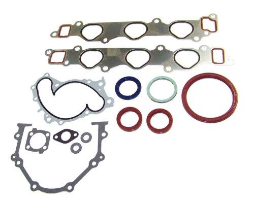 2008 Toyota Highlander 3.3L Engine Kit Gasket Set