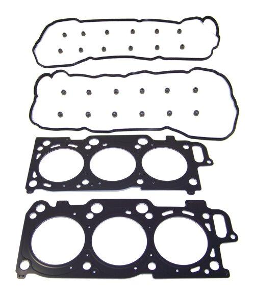 2006 Toyota Solara 3.3L Engine Kit Gasket Set