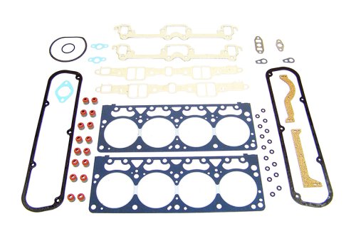 Engine Re-Ring Kit 1991 Dodge 5.2L