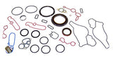 Engine Re-Ring Kit 1999-2003 Ford 7.3L