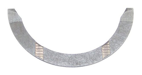 Engine Re-Ring Kit 2007-2017 Mitsubishi 3.0L