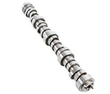 01-07 Chevrolet GMC 5.7L-6.0L V8 Camshaft CAM3169