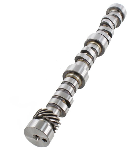 Camshaft 2001-2007 Cadillac,Chevrolet,GMC,Hummer,Pontiac 5.7L-6.0L