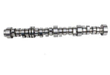 07-15 Chevrolet GMC Hummer 4.8L-5.3L V8 Camshaft CAM3201