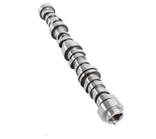 Camshaft 2007-2017 Chevrolet,GMC,Hummer 4.8L-5.3L