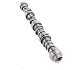 2008 Chevrolet Silverado 1500 4.8L Camshaft