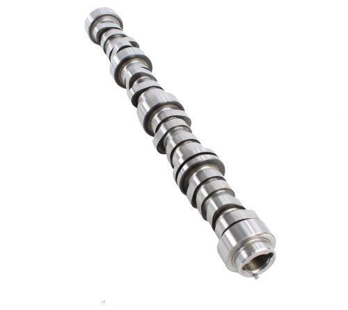 2009 Chevrolet Express 3500 4.8L Camshaft