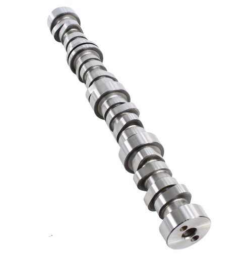Camshaft 2007-2017 Chevrolet,GMC,Hummer 4.8L-5.3L
