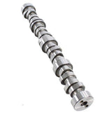 2010 GMC Sierra 1500 4.8L Camshaft