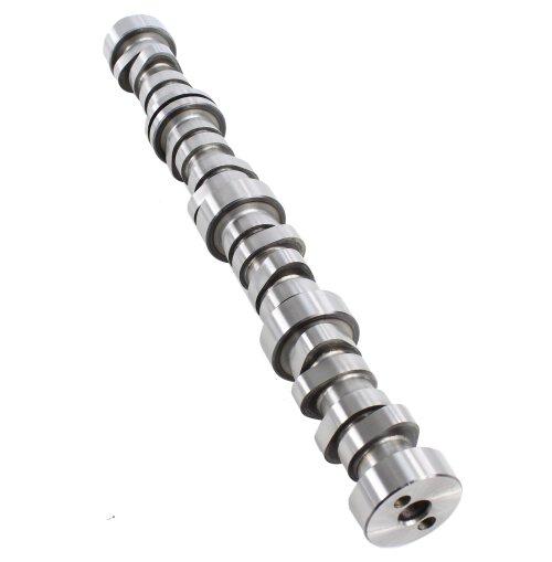 2012 Chevrolet Silverado 1500 4.8L Camshaft