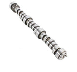 03-14 Chevrolet GMC 4.3L V6 Camshaft CAM3205