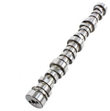2009 Chevrolet Silverado 1500 4.3L Camshaft