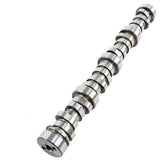 2009 GMC Savana 1500 4.3L Camshaft