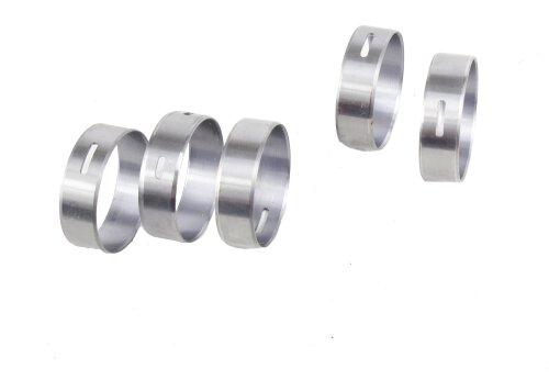 62-01 Ford Mercury Lincoln 4.3L-5.8L V8 Cam Bearings CB4113