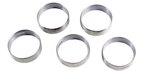 Camshaft Bearing Set 1962-2001 Ford,Lincoln,Mercury 4.3L-5.8L